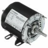 Marathon Motors 1/3 HP, General Purpose Motor, Split-Phase, 1725 Nameplate RPM, 115 Voltage, 48Z Frame - 5KH32FNA611