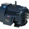 Marathon Motors 20 HP Vector Motor,3-Phase,1770 Nameplate RPM,230/460 Voltage,Frame 256TC - 256THTNA8038