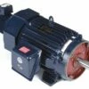 Marathon Motors 50 HP Vector Motor,3-Phase,1765 Nameplate RPM,230/460 Voltage,Frame 326TC - 326THFPA8038