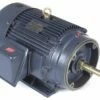 Marathon Motors 40 HP Close-Coupled Pump Motor,3-Phase,3570 Nameplate RPM,230/460 Voltage,324JP - 324TTFCD6012