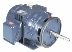Marathon Motors 40 HP Close-Coupled Pump Motor,3-Phase,3450 Nameplate RPM,230/460 Voltage,286JP - 286TTDBD6012