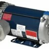 Marathon Motors 1/2 HP Hazardous Location Motor,3-Phase,1725 Nameplate RPM,200 Voltage,Frame 56 - 5K49JN4582