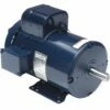 Marathon Motors 5 HP, General Purpose Motor, Capacitor-Start/Run, 3530 Nameplate RPM, 208-230 Voltage - 184TBFW7701