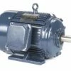 Marathon Motors 15 HP, General Purpose Motor, 3-Phase, 1775 Nameplate RPM, 230/460 Voltage, 254T Frame - 254TTFC6027