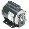 Marathon Motors 3/4 HP, General Purpose Motor, Capacitor-Start, 1725 Nameplate RPM, 115/208-230 Voltage - 056C17D2074