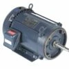 Marathon Motors 7 1/2 HP Close-Coupled Pump Motor,3-Phase,3525 Nameplate RPM,230/460 Voltage,213JM - 213TTFBD6006