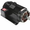 Marathon Motors 7 1/2 HP Vector Motor,3-Phase,1170 Nameplate RPM,230/460 Voltage,Frame 254TC - 254THTL5776
